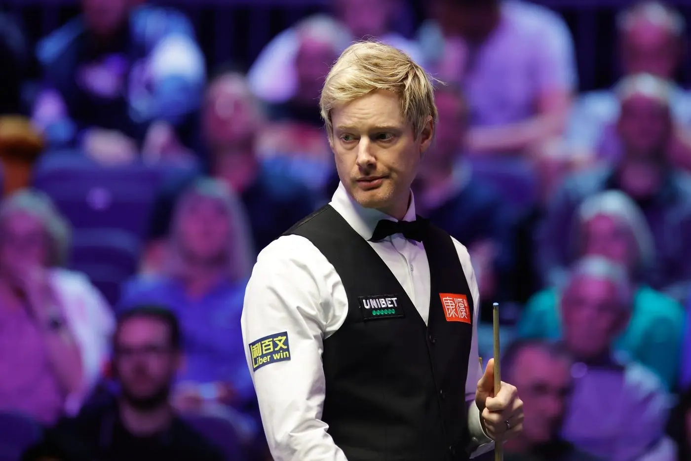 tenan, 已然是一大, div tenan, 已然是一大, div