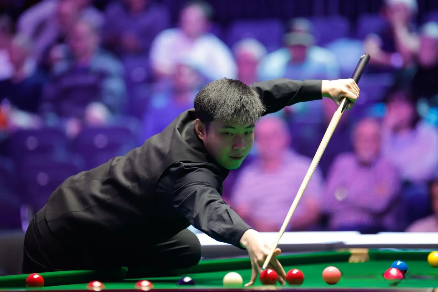 img, 我的战斗精 img, 我的战斗精