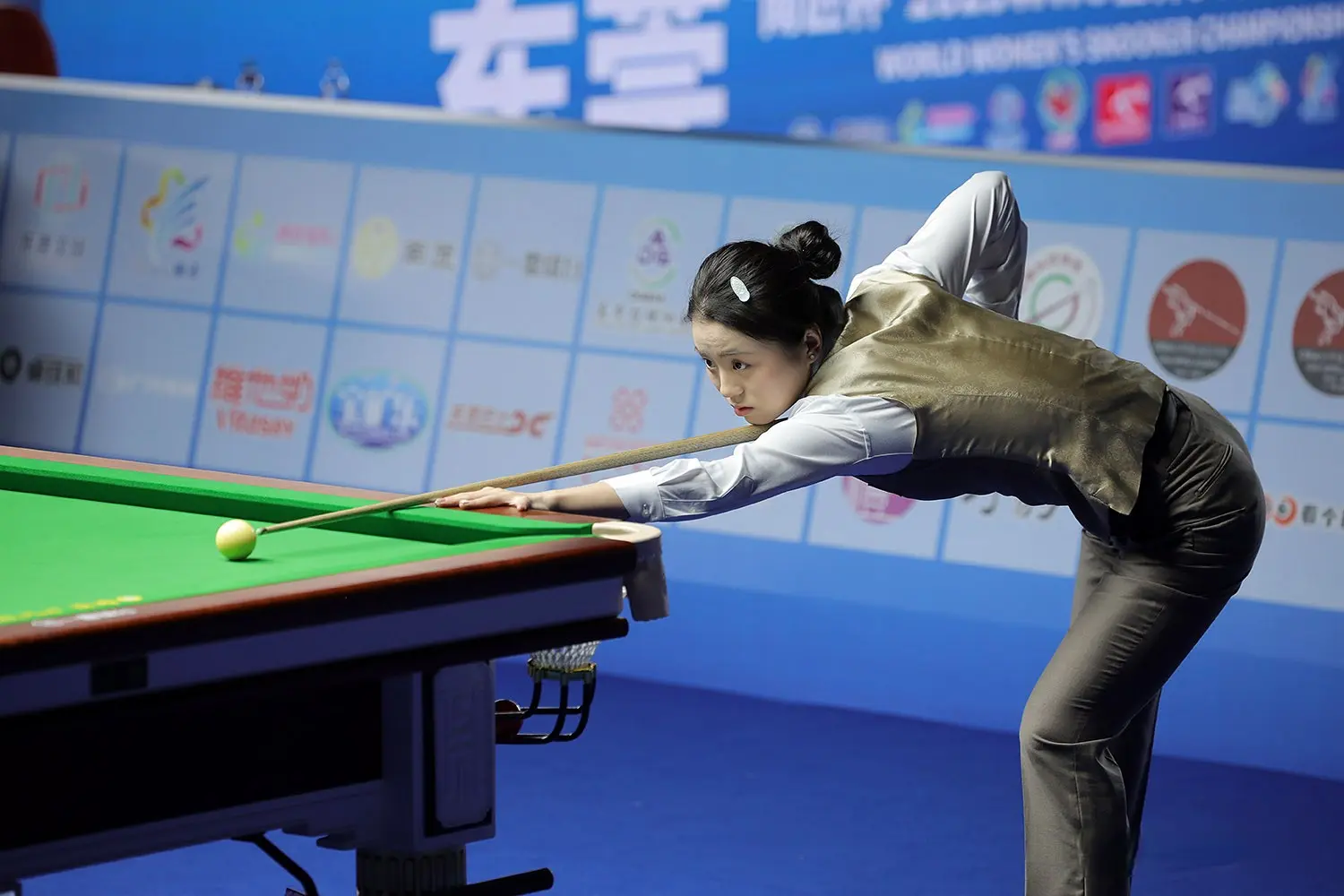 尽管囧哥第 尽管囧哥第