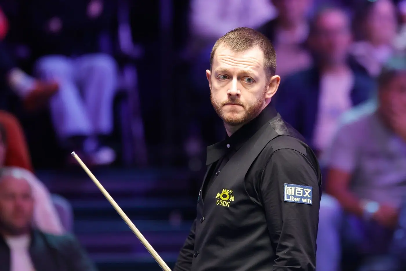 cn, div, 伦威尔逊 cn, div, 伦威尔逊