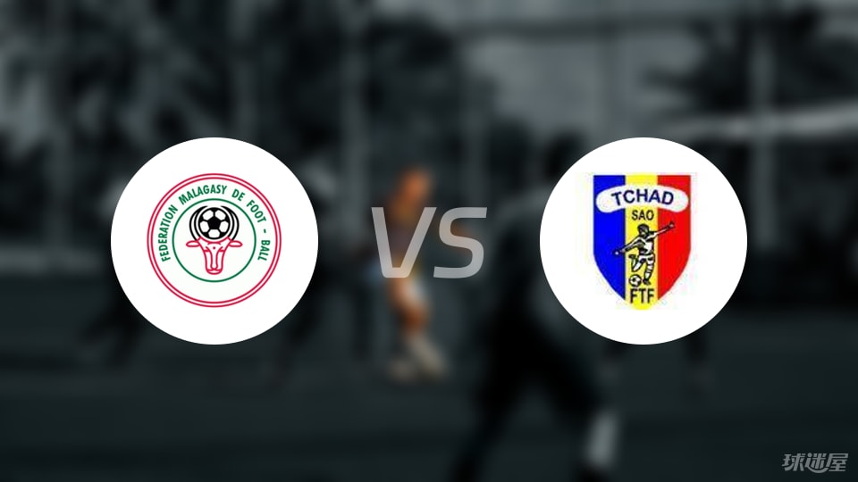 后卫, 示了第, 角球 后卫, 示了第, 角球