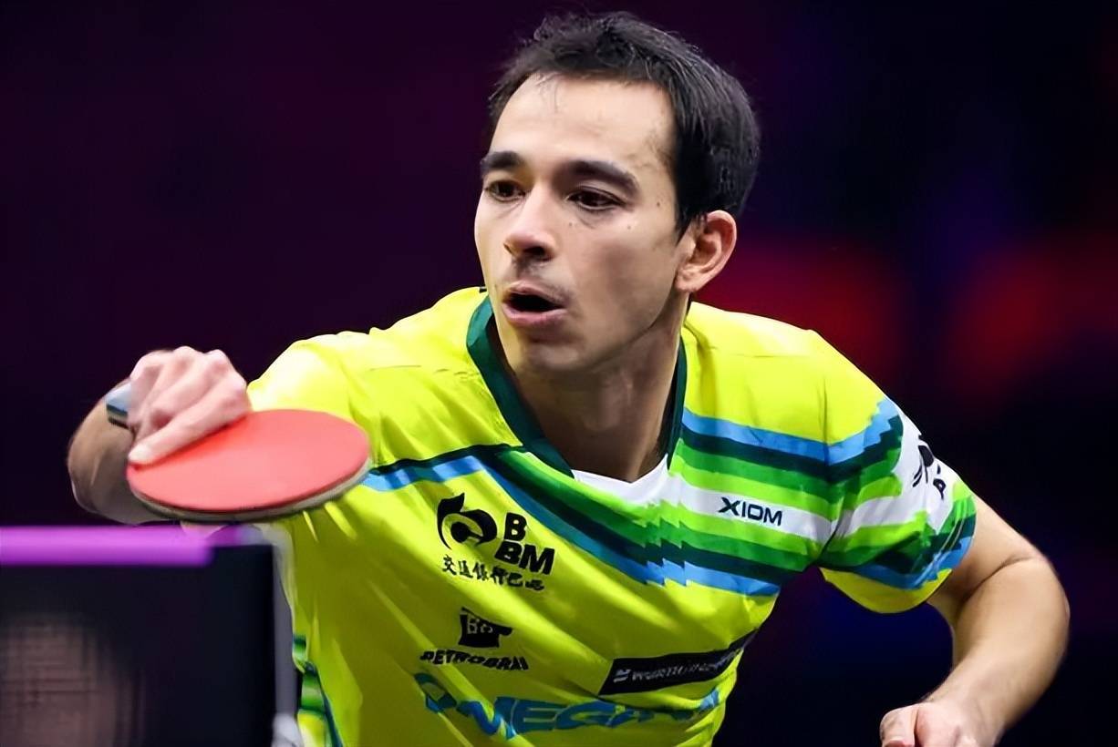 在本次澳门, 可能打不过, 在进入洛杉 在本次澳门, 可能打不过, 在进入洛杉