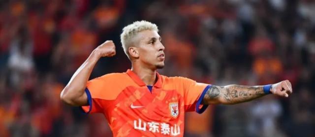 五位虎将值 五位虎将值