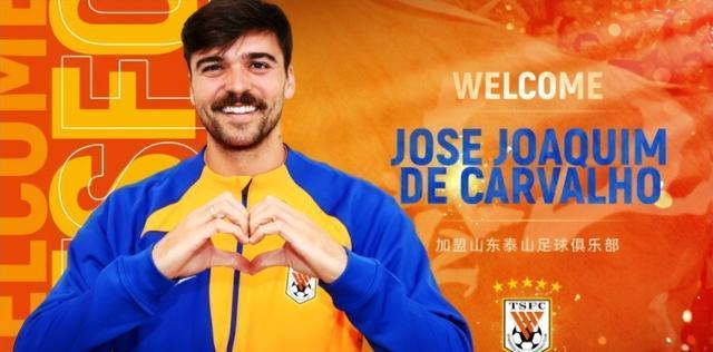 病困扰, 置属于攻守 病困扰, 置属于攻守