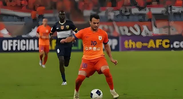 然后在下赛 然后在下赛