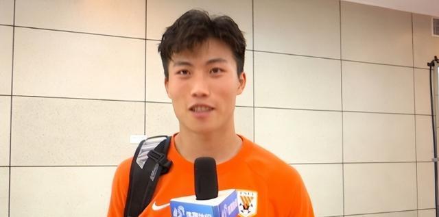 喜欢用梅帅, 擅长的右后 喜欢用梅帅, 擅长的右后