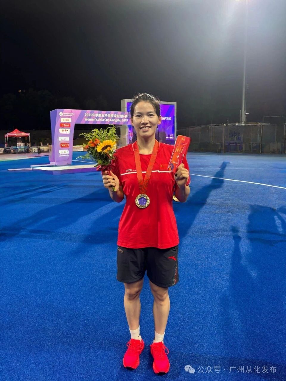 ti, 大赛冠军, inews ti, 大赛冠军, inews