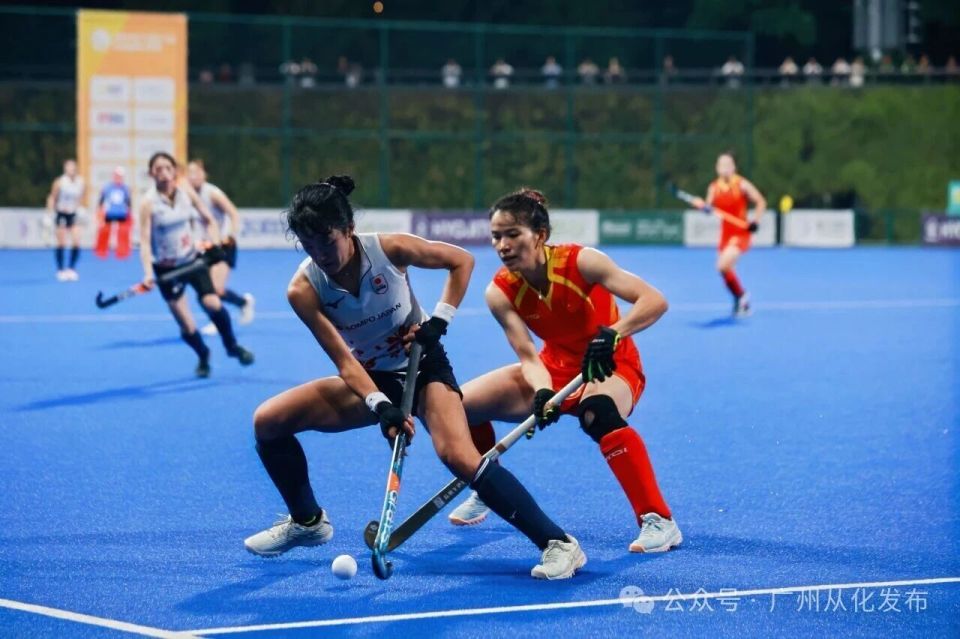 未来, 让像钟嘉琪 未来, 让像钟嘉琪