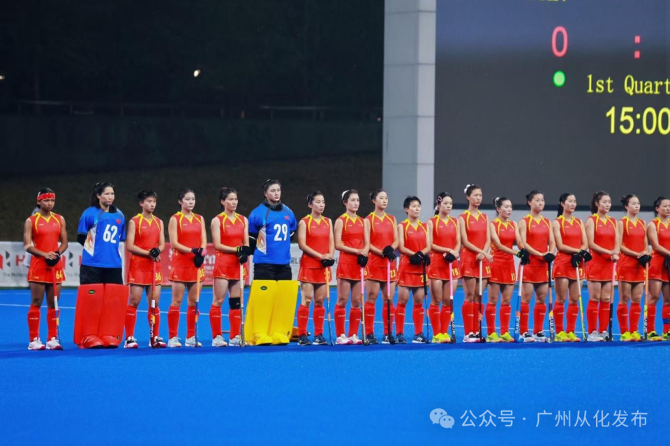 https, 体育的三驾 https, 体育的三驾