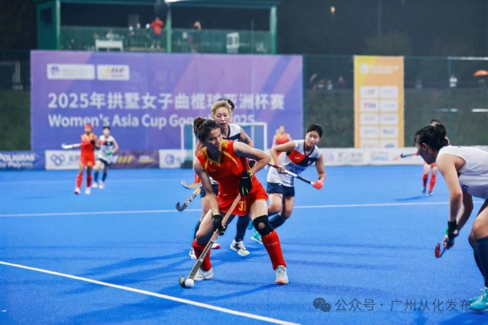 要品牌, 大赛冠军, 兴趣培育 要品牌, 大赛冠军, 兴趣培育