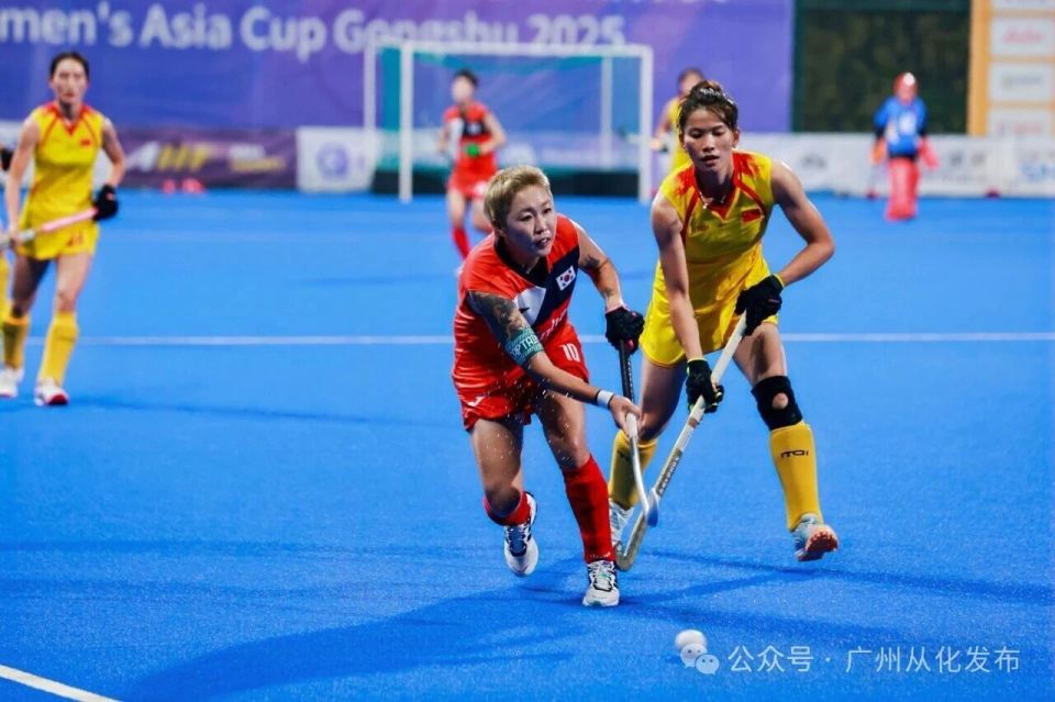 女曲, https, iAU 女曲, https, iAU