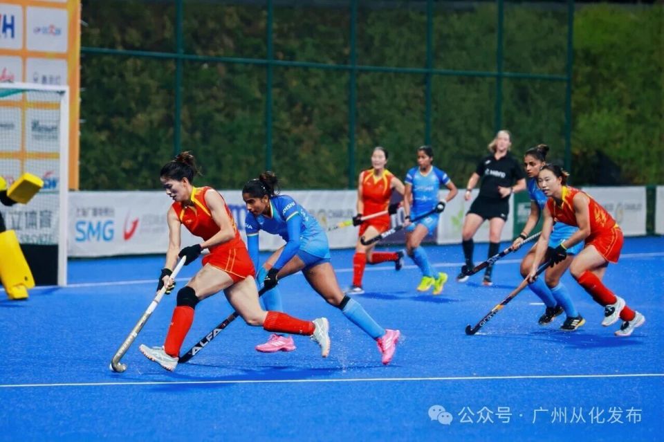 从化体校相, om 从化体校相, om