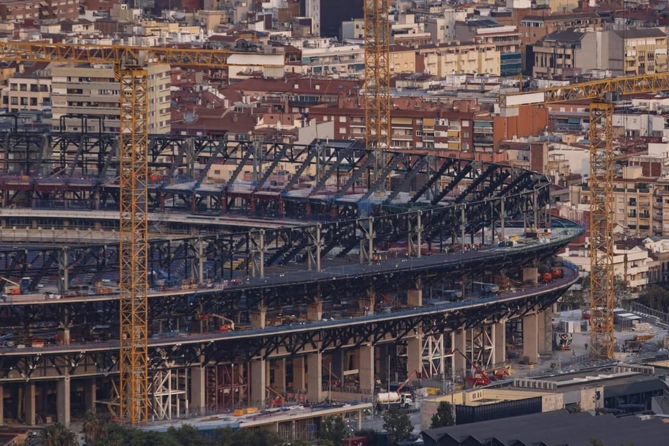 没有宣布任 没有宣布任