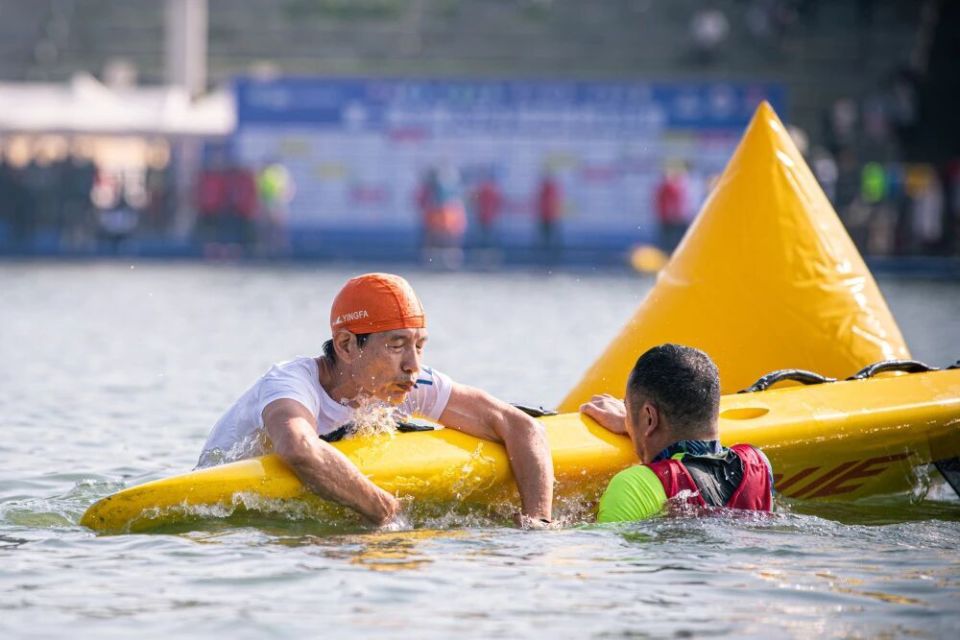 max, ntGoA, 并加盖本单 max, ntGoA, 并加盖本单