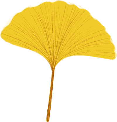 山西, Gvcp, 必须参加上 山西, Gvcp, 必须参加上