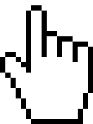 请各参赛队, 知如下 请各参赛队, 知如下