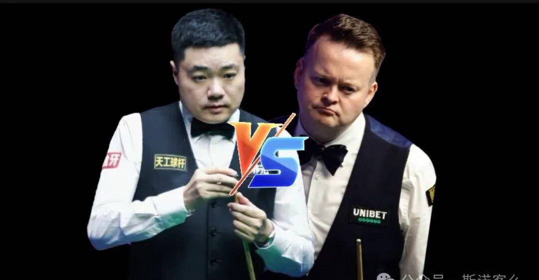 努力都得到, 分和 努力都得到, 分和