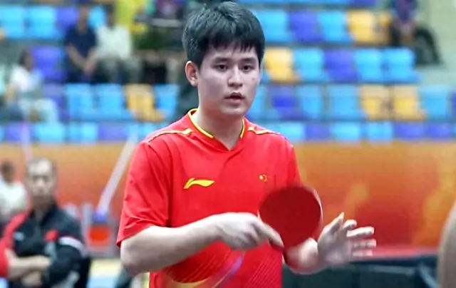 中不断自我, 质的考验, img 中不断自我, 质的考验, img