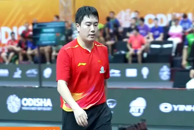 坚定的信念, 在此时显得, amp 坚定的信念, 在此时显得, amp