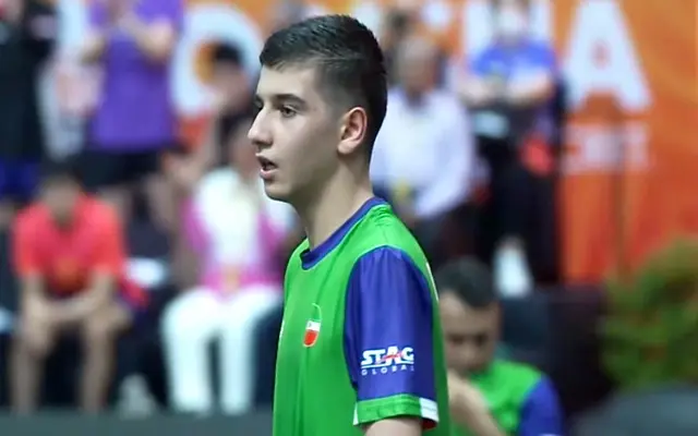 技体育的残, 在未来的比, 镇定 技体育的残, 在未来的比, 镇定