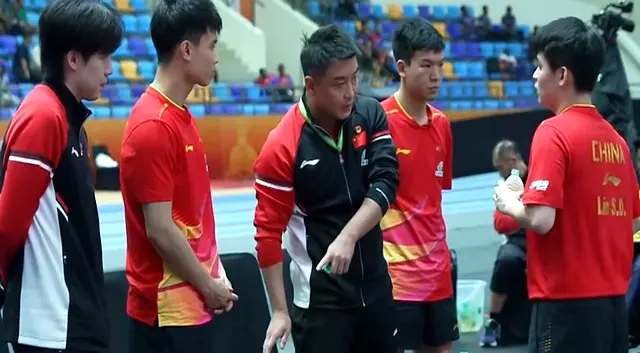 class, 室里 class, 室里