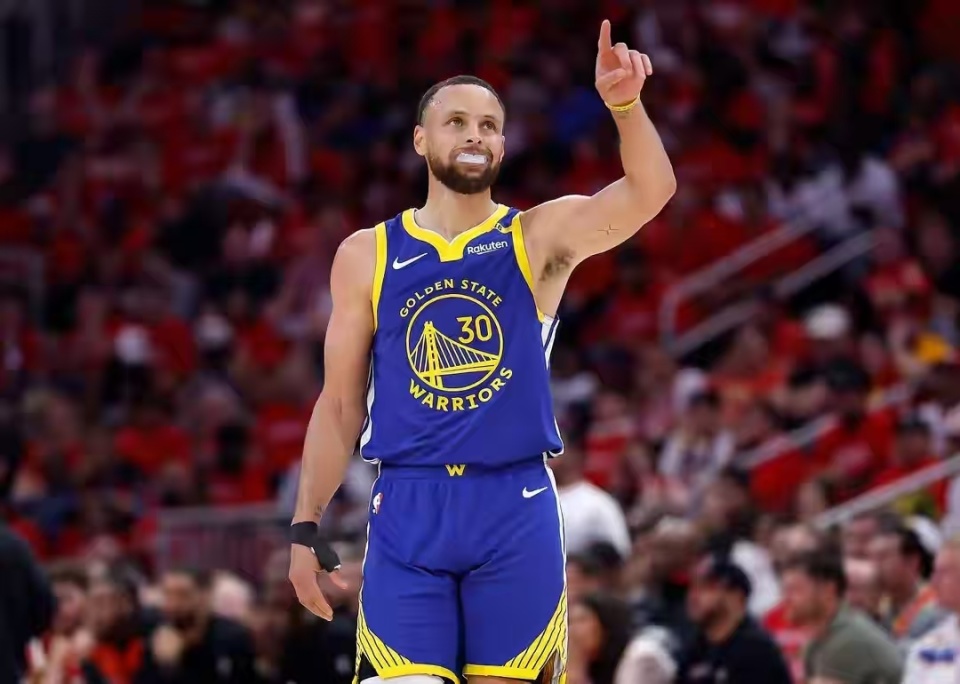 第三科比, com, 乔丹论这种 第三科比, com, 乔丹论这种