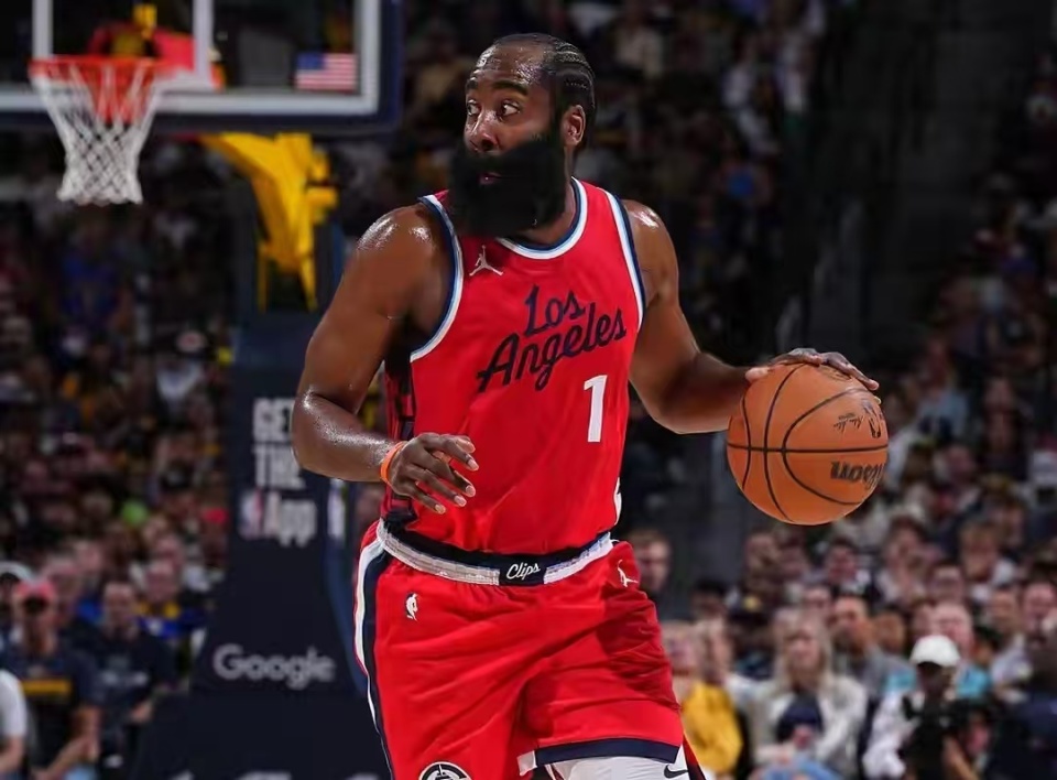 分或者, kAA 分或者, kAA