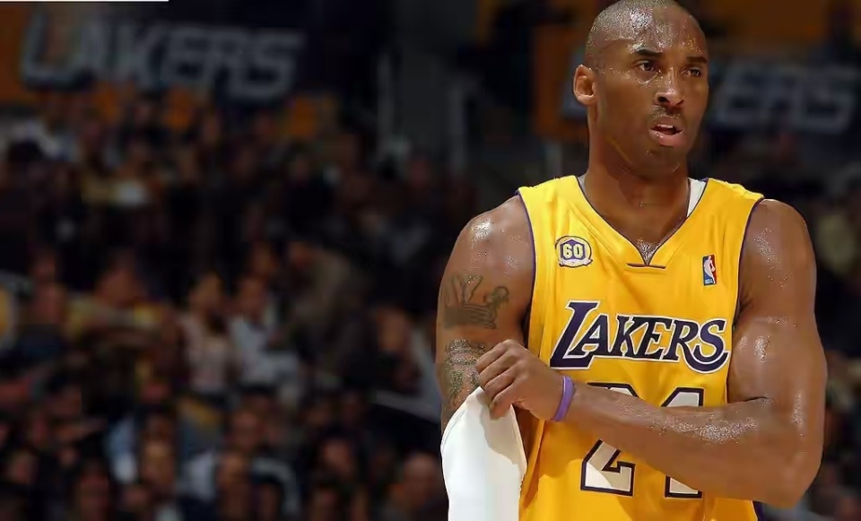 得分王, 有一个二当 得分王, 有一个二当