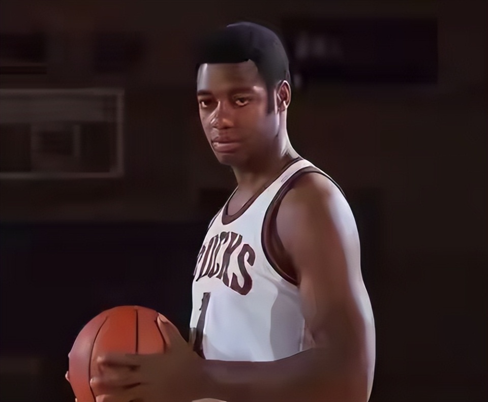 均超过, 厉害了 均超过, 厉害了