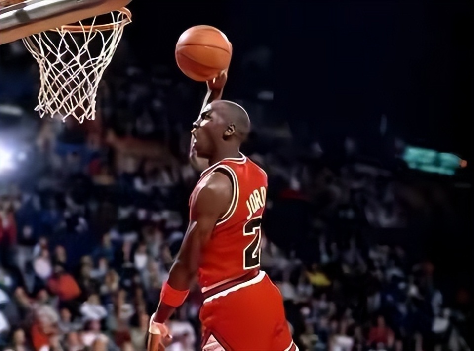 疑问, iZF 疑问, iZF