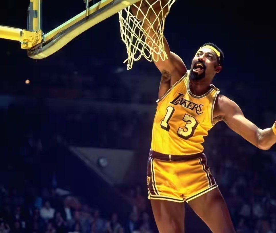 上赛季面对, 合计拿下了, 员来说更难 上赛季面对, 合计拿下了, 员来说更难