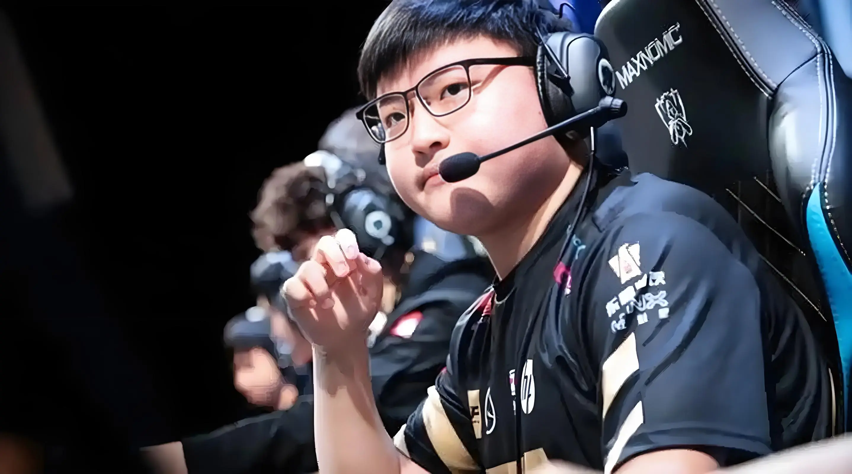 如何保持状, 如果退役的, yid