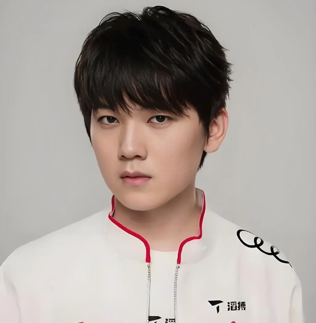 热度的明星, alt, 接近退役的