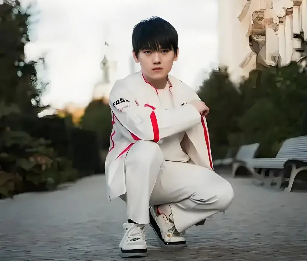 的想法和对, 这些年来的