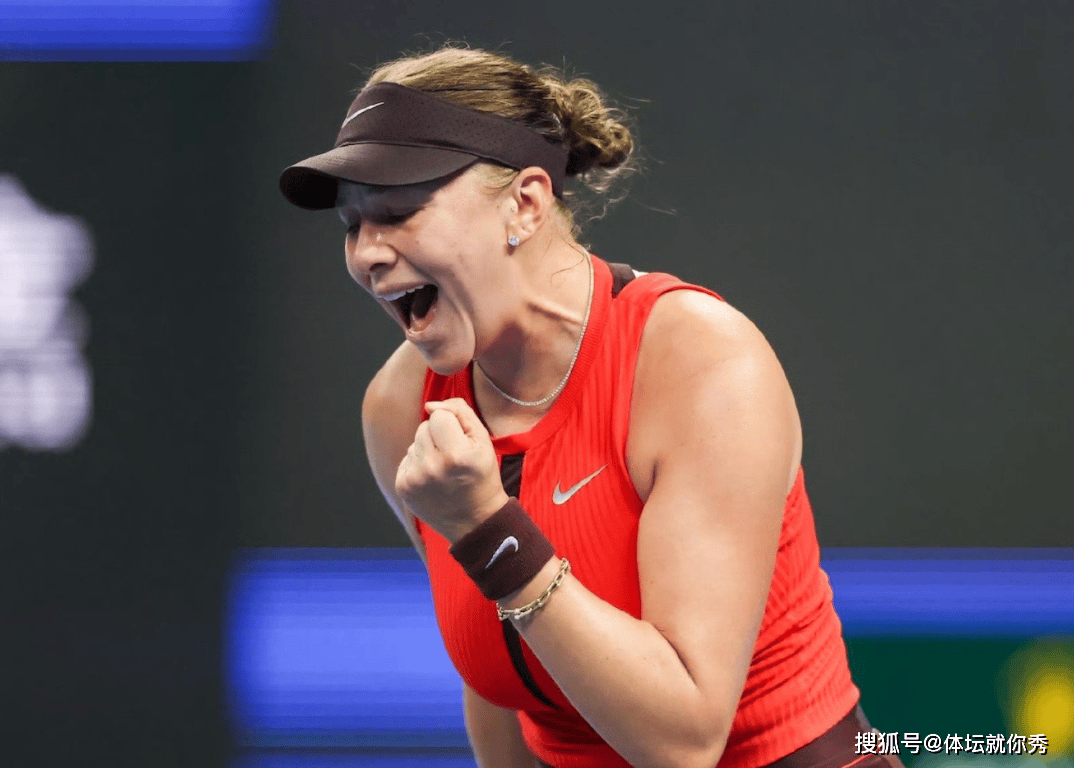 一上来, 开局就是, 失误 一上来, 开局就是, 失误