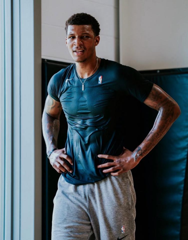 只要下赛季, nyoYN 只要下赛季, nyoYN