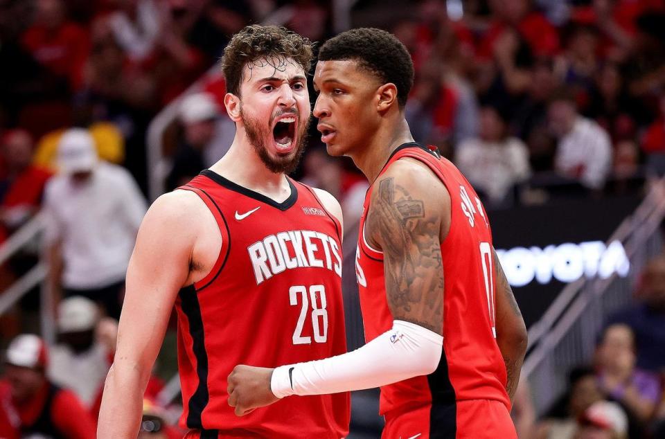 jg, dFJo, 分手 jg, dFJo, 分手