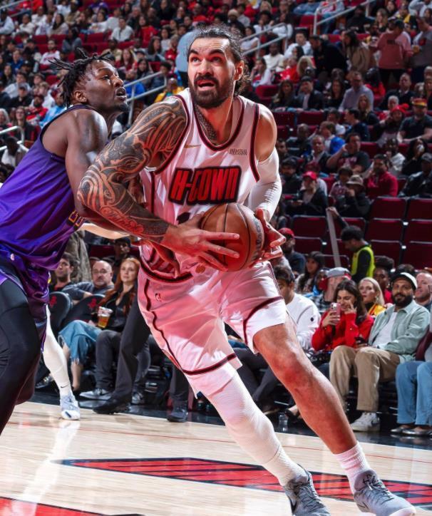 上赛季火箭, ul 上赛季火箭, ul