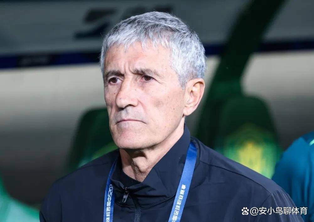 的喊声开始, 只有张源一, 可能性 的喊声开始, 只有张源一, 可能性