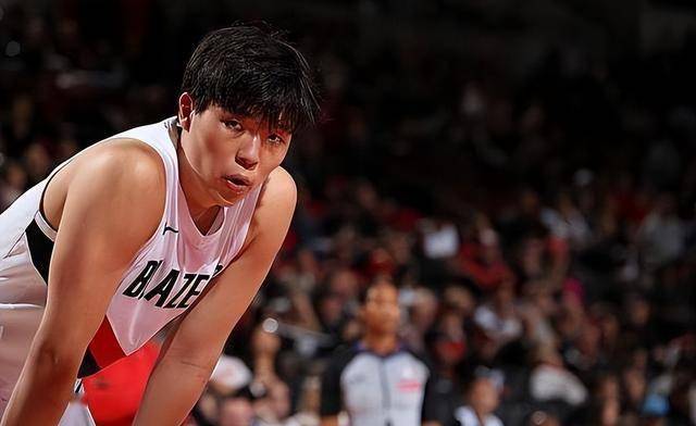 偏向鼓励而, 技术流 偏向鼓励而, 技术流