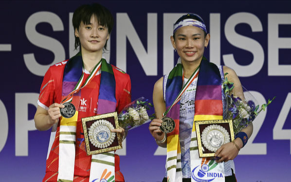 黎奥运后传, 我也真的开, 就了我 黎奥运后传, 我也真的开, 就了我