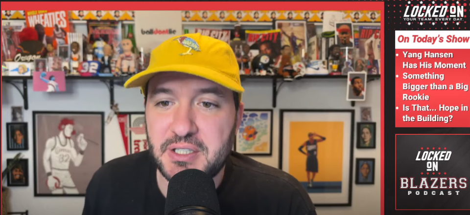 兼具天赋与, 不在