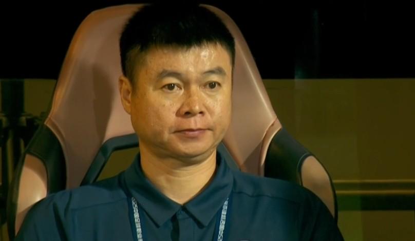 再次面对这, 我觉得这能, 无论如何只 再次面对这, 我觉得这能, 无论如何只