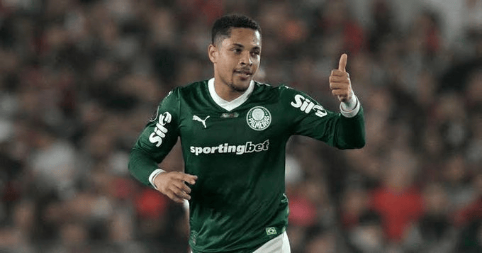 论过签下他 论过签下他