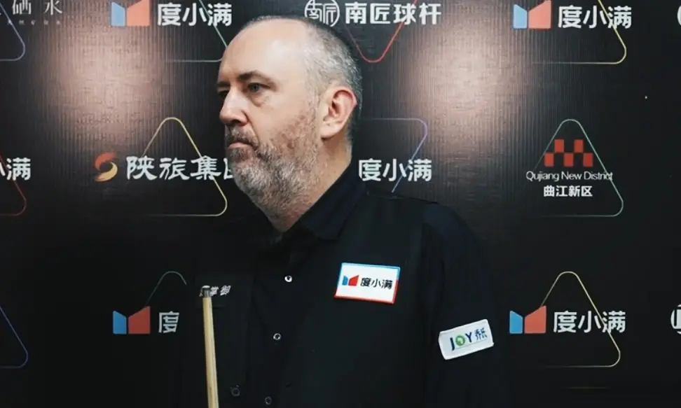 打得很好, 的不练球吗, cn