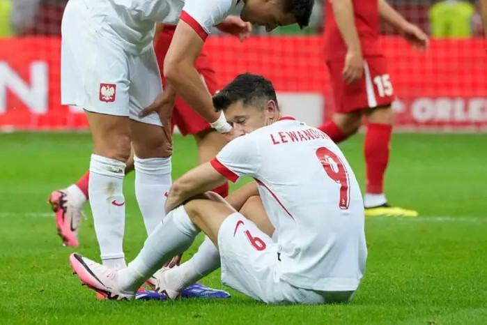 贝内迪克托, 业结构 贝内迪克托, 业结构