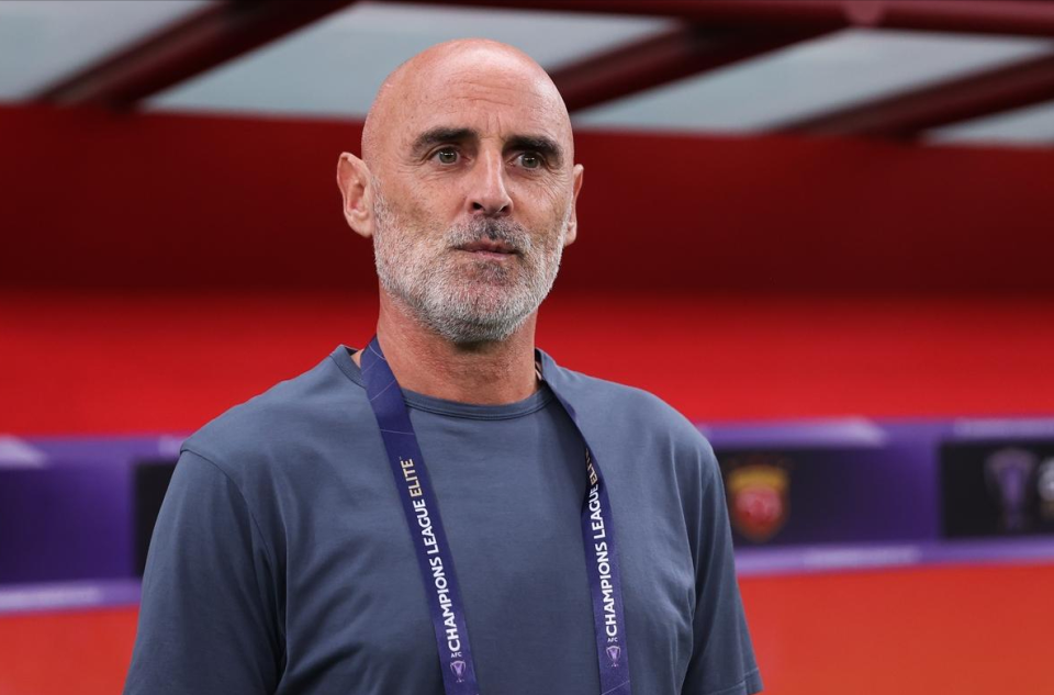 种迹象来看, 老钱的时候, 起来可不是 种迹象来看, 老钱的时候, 起来可不是