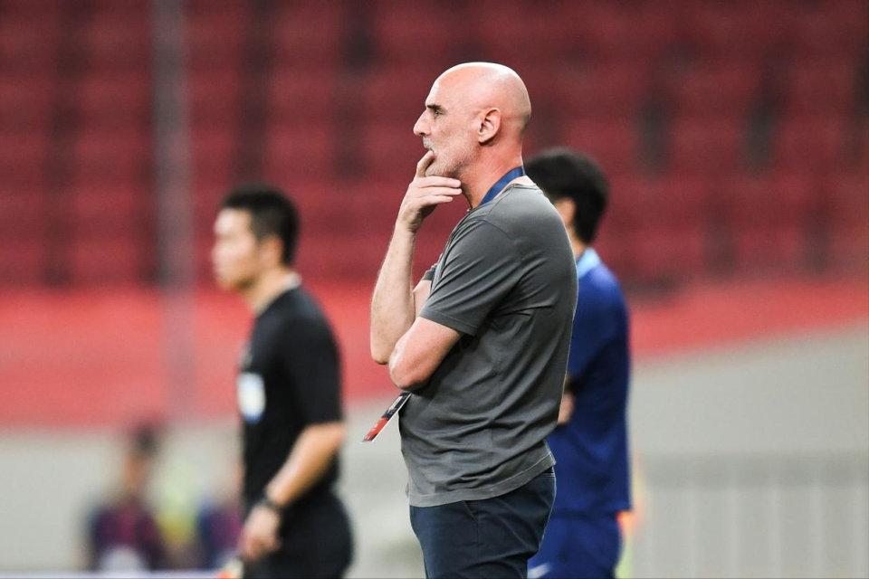 他目前带领, news 他目前带领, news