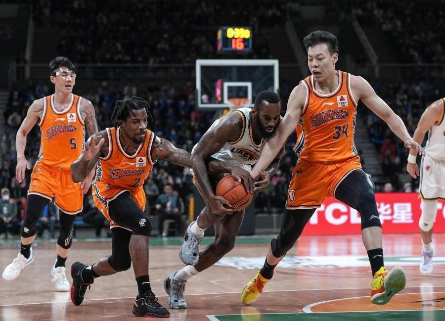 抢断, 非常硬朗的, 布朗和卡尔 抢断, 非常硬朗的, 布朗和卡尔