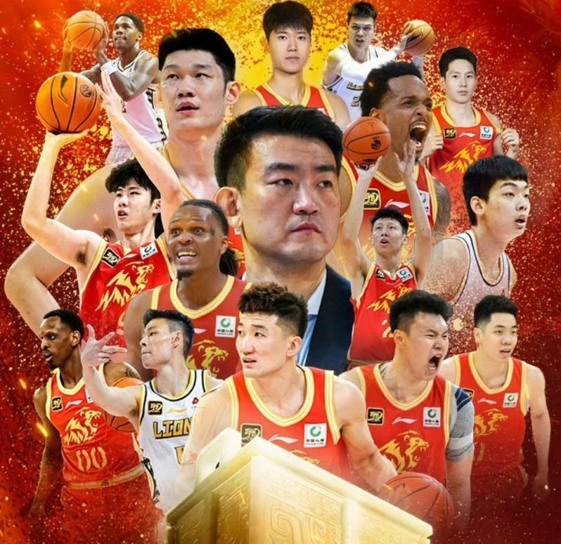 季浙江广厦, 就能够迅速 季浙江广厦, 就能够迅速